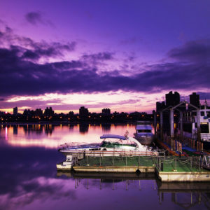 CITIES (454/532)